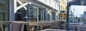 Impressum | Bistro 26 Sylt