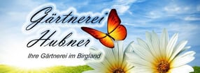 Termine | Gärtnerei Hubner