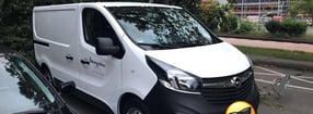 Bilder | Gebäudeservice Drews