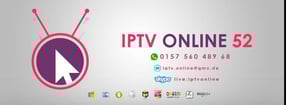 Termine | IPTV Online 52