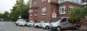 Aktuell | HPN+ Polska