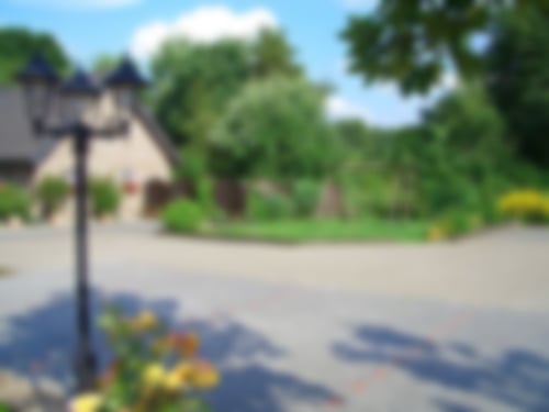 schöne Fotomotive auf unserem Gelände