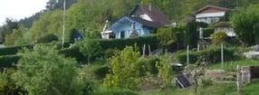 Aktuell | Verband der Kleingärtner in Eisenach und im Wartburgkreis e.V.