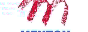 Aktuell | Meyton Elektronik GmbH