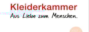 Aktuell | DRK Kleiderkammer Wittstock
