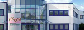Termine | SEC-COM GmbH