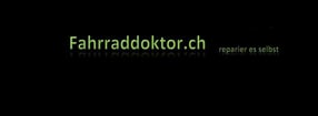 Impressum | fahrraddoktor.ch