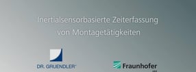 Dr.-Ing. Uwe Gründler