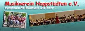 Willkommen! | MV Hoppstädten e.V.