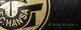 Termine | F.C. Hansa Rostock auf immer und ewig