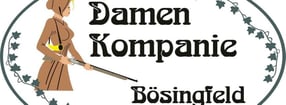 Impressum | Damenkompanie Bösingfeld