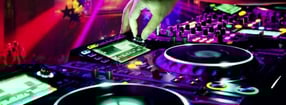 Anmelden | DJ Dobby Internetradio www.dance-music-radio.de
