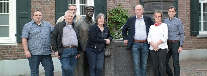 Aktuell | SPD Kerken