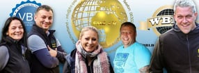 Impressum | Frz/wbkc e.V. Hundezuchtverein