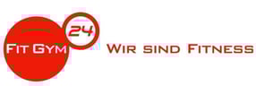 Aktuell | FitGym24 Jülich
