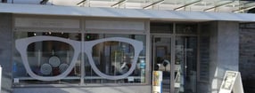 Impressum | Der Brillenmacher