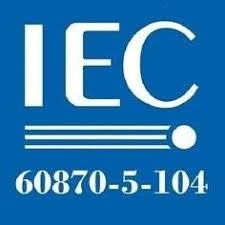 IEC 60870-5-104