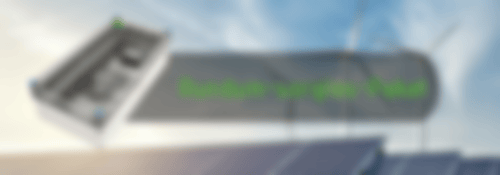 EZA-Regler Banner mit Rundum-sorglos-Paket