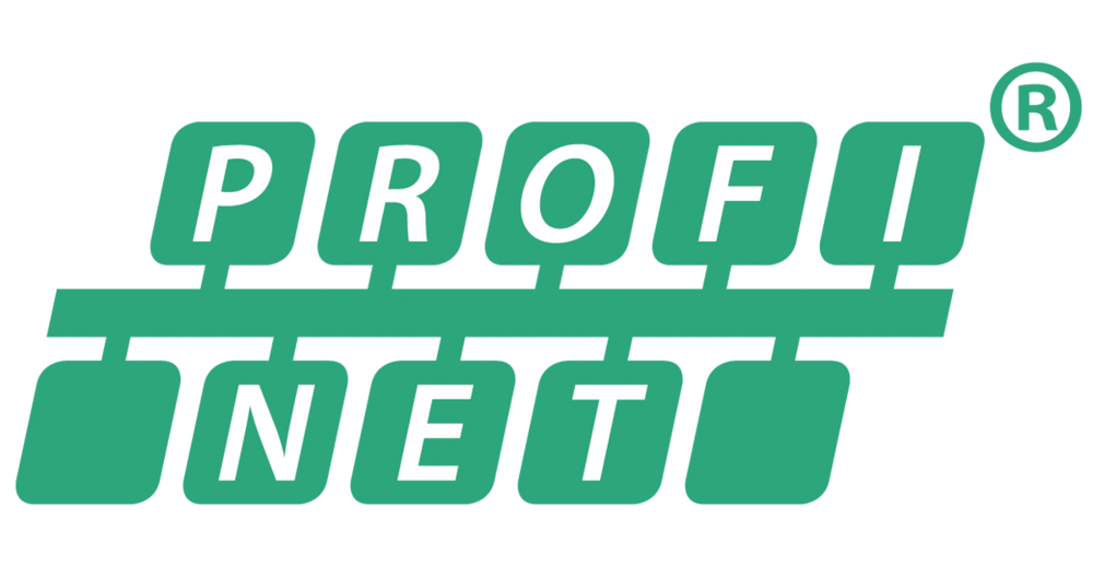 Profinet Logo