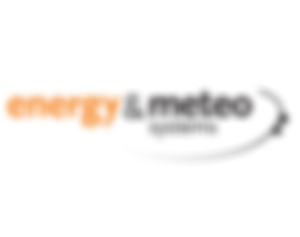 Emsys Firmenlogo Energy & Meteo Systems