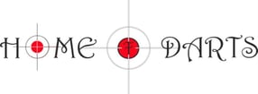 Impressum | Home of Darts