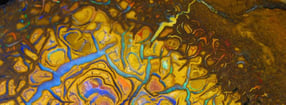 Bilder | Repps-opal