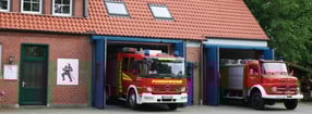 Impressum | Freiwillige Feuerwehr Grafeld