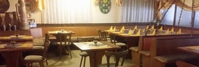 microshop™ | Gaststätte Schützenhaus Katzwang