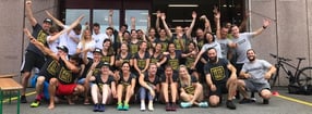 Impressum | CrossFit Thun