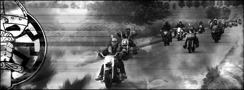Viking Blade MC Germany in Bildern