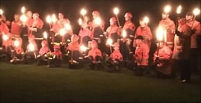 Jugendfeuerwehr Delmsen