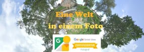 Impressum | TECHNIK VON DER STANGE