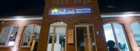 Impressum | Fineline Sylt - Immobilien und Ferienagentur