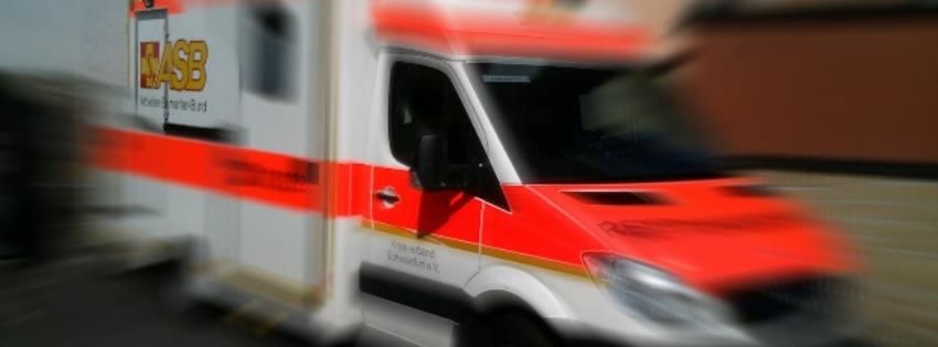Aktuell | ASB-Schweinfurt