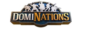 Bilder | Inoffizielle Seite: DomiNations Forum