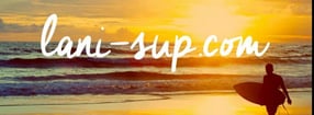 Anmelden | Lani Sup