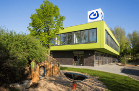 Termine | Leben&Wohnen Lebenshilfe Rhein-Kreis Neuss gemeinnützige GmbH