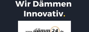 Aktuell | Dämm24.de