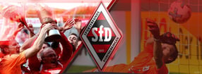 Spielberichte Verbandsliga Mannschaft | Sportfreunde Dorfmerkingen
