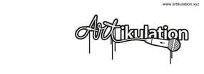 Aktuell | Artikulation