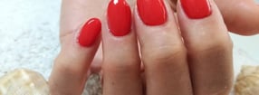 Termine | Nagelstudio Nagelwerk Bochum