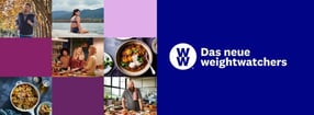 Termine | Weight Watchers Center Bad Kreuznach