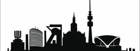 Impressum | SPD Dortmund / OV Bittermark-Lücklemberg
