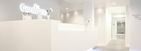 Impressum | CeraWhite Düsseldorf