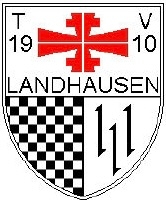 Herzlich Willkommen beim TV Landhausen!