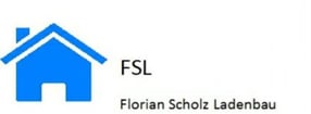 Anmelden | FSL Florian Scholz Ladenbau