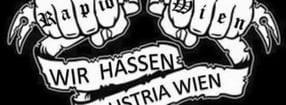 Impressum | Tod und Hass dem Fak