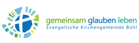 Aktuell | Evangelische Kirchengemeinde Bühl