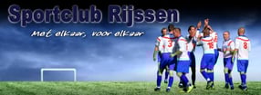 Agenda | Sportclub Rijssen