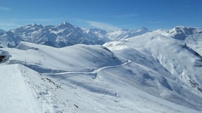 Anmelden | SwissNews